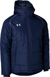 A_[A[}[ CT[eBbh WPbgilCr[ETCYFMDj 1381848-410-MD UA@UNDER ARMOUR