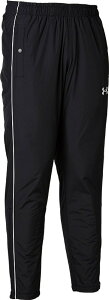 A_[A[}[ CT[eBbh pciubNETCYFLGj 1381849-001-LG UA@UNDER ARMOUR