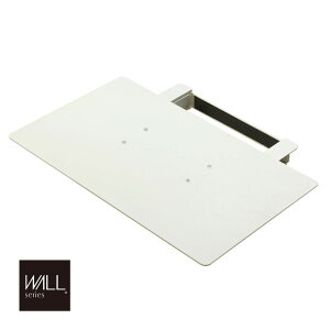 iJ WALLerX^h V3 COMPACT/miniΉIiTezCgj WLSF75111 EQUALS