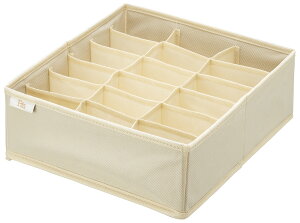 Vn Ƃ{bNX@LL(d؂18}Xj/AC{[ ZCg{bNXLLVL18}X tBbct@ubN@{̐@()F30×s33×11cm [811000965]