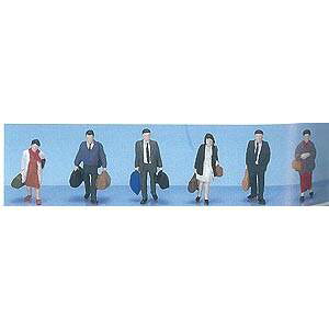 mS͌^nJg[ (HO) 6-514 Ăq