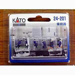 24-201 斱