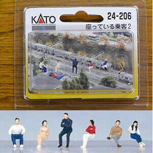 mS͌^nJg[ (NQ[W) 24-206 Ăq2