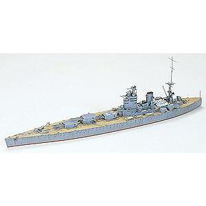 ^~ 1/700 EH[^[C CMXCR ̓hlC y77502z vf