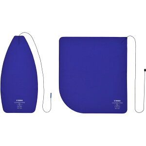 }n N[jOXu CLSFG3ST YAMAHA