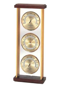 GybNX X[p[EX vV[h CیviCExExvj EX-744 EMPEX PRESEEDV[Y [EX744]