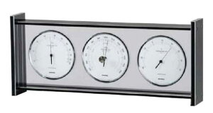 GybNX X[p[EX vV[h M[CیviCExExvj EX-796 EMPEX PRESEEDV[Y [EX796]