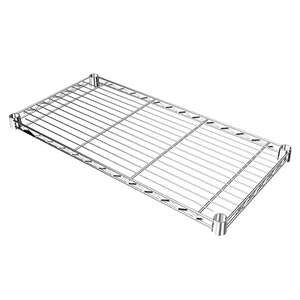 ~iX X`[VFti59.5×29.5cmj ST6030 Luminous CgV[Y |[a19mmpyX[utz [ST6030]