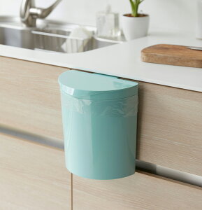 ɐ i~j(Ǌ|_Xg{bNX) (~gO[) I-606-MG [I606MGCZgE]