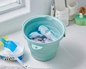 ɐ \tgoPc8^ (~gO[) I-614-MG(CZgE) [I614MGCZgE]