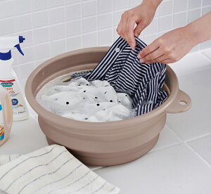 ɐ \tg^u (x[W) I-615-BE(CZgE) [I615BECZgE]