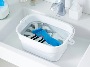 ɐ ܂肽߂u􂢃oPc (zCg) I-617W(CZgE) [I617WCZgE]