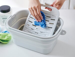 ɐ ܂肽߂u􂢃oPc (O[) I-617GY(CZgE) [I617GYCZgE]