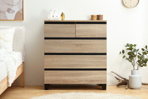 ACXI[} Ebh`FXg@rt(Cgi`) WCHL-790Cgi` IRIS [WCHL790Cgi`]