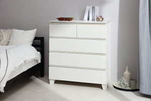 �A�C���X�I�[���} �E�b�h�`�F�X�g�@�r�t��(�I�t�z���C�g) WCHL-790�I�t�z���C�g IRIS [WCHL790�I�t�z���C�g]