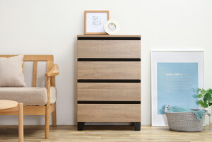 �A�C���X�I�[���} �E�b�h�`�F�X�g�@�r�t��(���C�g�i�`������) WCHL-590���C�g�i�`������ IRIS [WCHL590���C�g�i�`������]