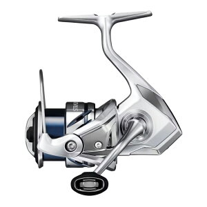 V}m 23 XgfBbN C2500SXG 23XgfBbNC2500SXG SHIMANO 23 STRADIC