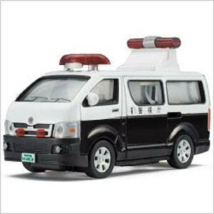 AKc} _Cybg DK-3107 pgJ[ ~jJ[