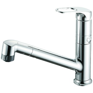 SANEI t1 VOz[Xv[򍬍iLb`pj K87101EBJV-13 yzSANEI [K87101EBJV13]