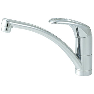 SANEI t1 VOz[iLb`pj K876TJV-13 yzSANEI [K876TJV13]