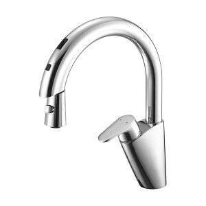 SANEI ynpzt1 ZT[VOiLb`pj EK870AEK-13 yzSANEI [EK870AEK13]