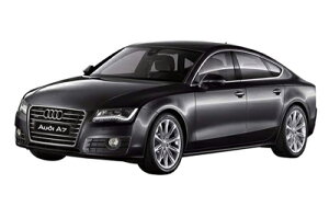 F 1/16 RCJ[ AEfB A7() WR