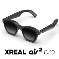 楽天市場】XREAL Air 2 Proの通販