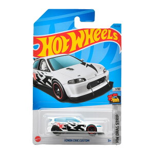 zbgEB[ x[VbNJ[ z_ VrbN JX^ HHF74