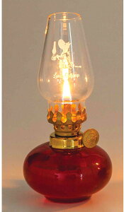 X^[ [~EICv AeB[Nv MOL-112 [~g[ STA-13207