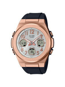 �J�V�I �y�������K�i�zBABY-G�@G-MS �\�[���[�d�g�@���f�B�[�X�^�C�v MSG-W610G-1AJF [MSGW610G1AJF]�y�ԕi���A�z