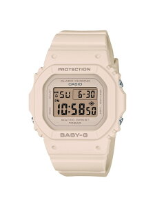 �J�V�I �y�������K�i�zBABY-G �N�I�[�c�@���f�B�[�X�^�C�v BGD-565U-4JF [BGD565U4JF]�y�ԕi���A�z