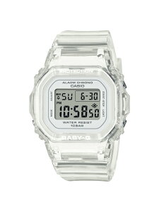 �J�V�I �y�������K�i�zBABY-G �N�I�[�c�@���f�B�[�X�^�C�v BGD-565US-7JF [BGD565US7JF]�y�ԕi���A�z