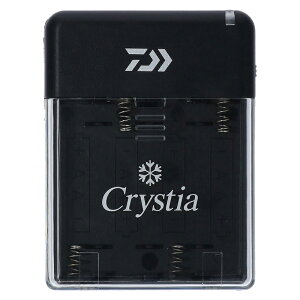 _C NXeBA JTM Od{bNX NXeBAJTMKCufQ{bNX DAIWA