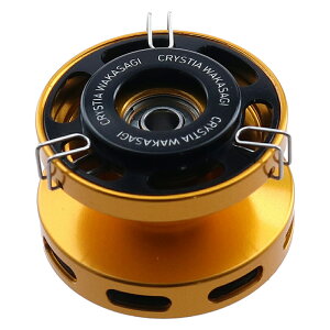 _C NXeBAJTMA~Xv[AIR(ubN/S[h) NXeBAJTMA~Xv[AIR(ubN/S[h) DAIWA NXeBACRTV[Y/AIRV[Y/EV[YpXv[