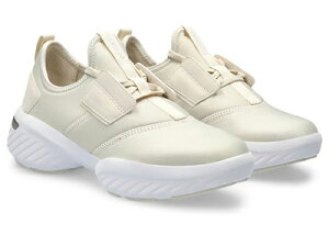 AVbNX fB[X@EH[LOV[Y@QV[ix[WE24.5cmj 1292A048-250-24.5 asics walking