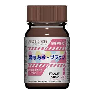 KCAm[c nʏ뉀×t[A[YEK[ J[ SSFG1  EuEy30421z h