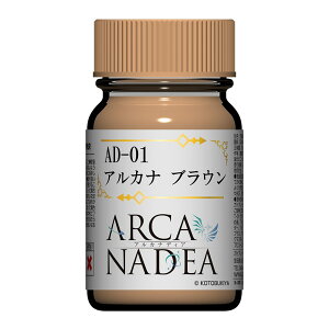 KCAm[c AJifBA J[V[Y AD-01 AJi uEy30441z h