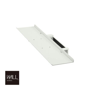 iJ WALLerX^h V3 COMPACT/miniΉTEho[I STCYi60cmjiTezCgj WLSS74111 EQUALS