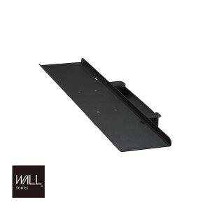 iJ WALLerX^h V3 COMPACT/miniΉTEho[I STCYi60cmjiTeubNj WLSS74119 EQUALS