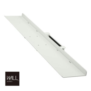 iJ WALLerX^h V3 COMPACT/miniΉTEho[I MTCYi95cmjiTezCgj WLSS75111 EQUALS