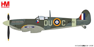 zr[}X^[ 1/48 Xsbgt@CA Mk.Vb hCMXR 312s t`VFNEyWi@hyHA7858z hϊi