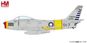 zr[}X^[ 1/72 F-86F ZCo[ hpR MiGL[ 1955hyHA4322z hϊi