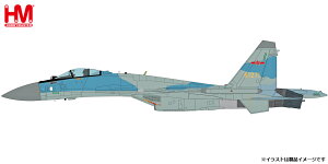 zr[}X^[ 1/72 Su-35S tJ[E hlRR ViC 2018hyHA5714z hϊi