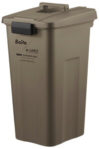 xXgR Boite×e-LABO ^b`I[vy[i45L/uEj ELB-TOP45 BR xXgR [ELBTOP45BR]