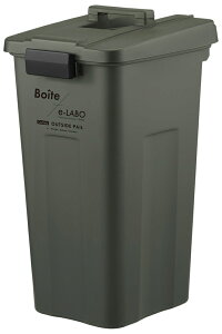 xXgR Boite×e-LABO ^b`I[vy[i45L/J[Lj ELB-TOP45 KH xXgR [ELBTOP45KH]