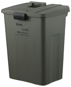 xXgR Boite×e-LABO ^b`I[vy[i70L/J[Lj ELB-TOP70 KH xXgR [ELBTOP70KH]