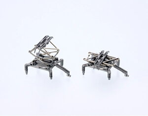 mS͌^ng~bNX yĐYz(NQ[W) 0218 PS22`p^Ot