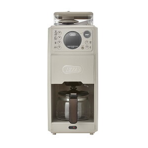 hi S~tJX^hbvR[q[[J[@O[W K-CM9-GE LADONNA@Toffy [KCM9GE]