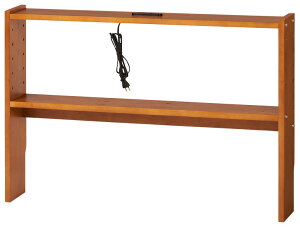 HAGIHARA(����) �w�b�h�{�[�h(���C�g�u���E��) WH-7708-LBR [WH7708LBR]