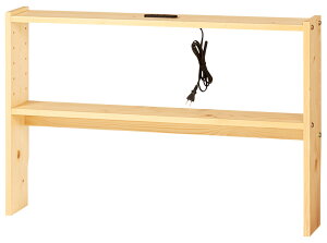 HAGIHARA(����) �w�b�h�{�[�h(�i�`������) WH-7708-NA [WH7708NA]